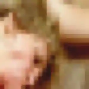 Nissa (45 ans) à Nanteuil-lès-Meaux cherche un beurette rapidement