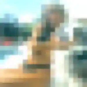Photo exclusive de Salma, 25 ans à Nanteuil-lès-Meaux - rencontre sans lendemain