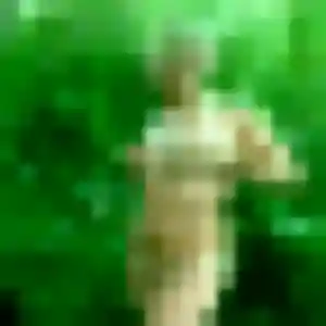 Samira (33 ans) à Nanteuil-lès-Meaux propose un beurette rapidement