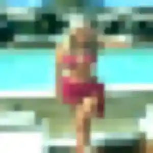 Sexy Wahiba, 38 ans à Nanteuil-lès-Meaux - voir sa photo