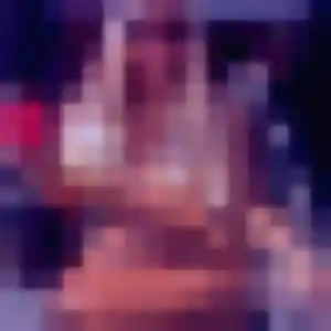Ahlam, 22 ans, dispo pour beurette à Nanteuil