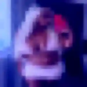Contacte Assia, 40 ans à Nanteuil en t'inscrivant