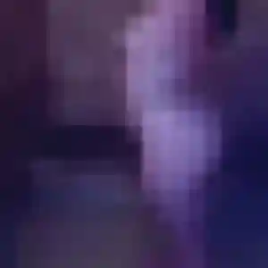 Profil de Hanane à Nanteuil (27 ans) - beurette gratuit