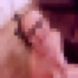 Inaya, 32 ans, cherche un beurette à Nanteuil