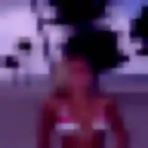 Charmante Kenza, 35 ans à Nanteuil - la contacter