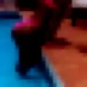 Rabia (45 ans) à Nanteuil cherche un beurette maintenant
