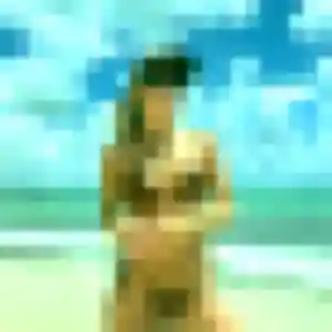 Photo perso de Yara, 28 ans à Nanteuil - rencontre coquine
