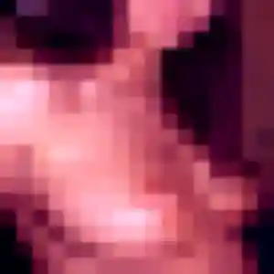 Photo privée de Dounia, 23 ans à Nantheuil - plan discret