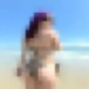 Jolie Hana, 39 ans à Nantheuil - voir sa photo
