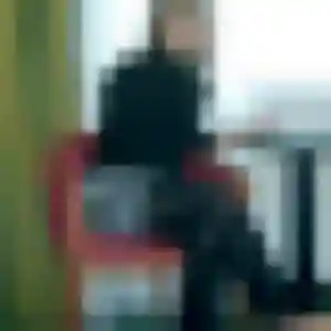Myriam de Nantheuil, 27 ans - beurette sans prise de tête