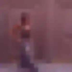 Photo privée de Sabrina, 35 ans à Nantheuil - rencontre sans lendemain