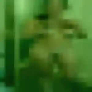 Samira, 22 ans, connectée à Nantheuil pour une rencontre coquine