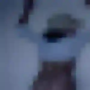Jolie Aya, 40 ans à Nantiat - la contacter
