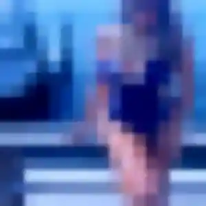 Sexy Maroua, 23 ans à Nantiat - voir sa photo