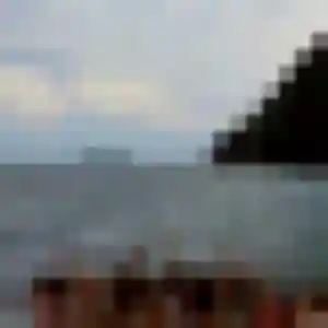 Photo de Souad à Nantiat (42 ans) - beurette gratuit
