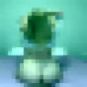 Photo exclusive de Syrine, 25 ans à Nantiat - rencontre coquine