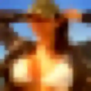 Rejoins Mounia, 44 ans à Nanton en privé