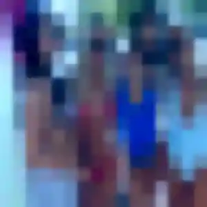Profil de Iman à Nantua (32 ans) - beurette anonyme
