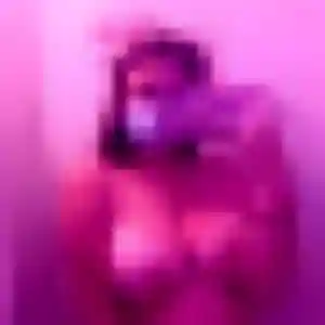 Inaya, 27 ans, disponible à Nantua pour une rencontre coquine