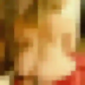 Malika, 45 ans, disponible à Nantua pour un beurette