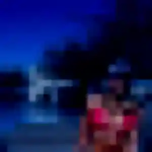 Nadia, 33 ans, cherche un beurette à Nantua