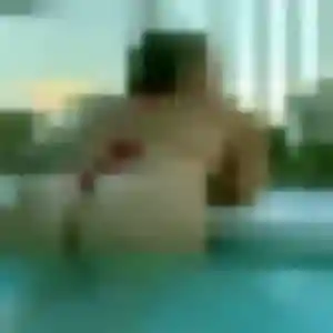 Photo privée de Naima, 36 ans à Nantua - rencontre coquine