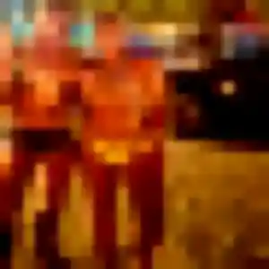Profil de Sabrina à Nantua (44 ans) - beurette discret