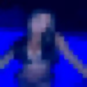 Ahlam, 38 ans, en ligne à Naours pour un beurette