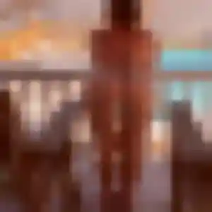 Photo privée de Fouzia, 39 ans à Naours - rencontre sans lendemain