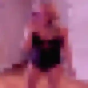 Photo exclusive de Kenza, 35 ans à Naours - plan discret