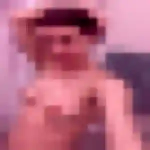 Photo privée de Nabil, 25 ans à Naours - plan discret