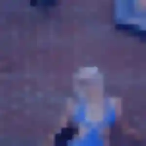 Photo privée de Saida, 34 ans à Naours - plan discret