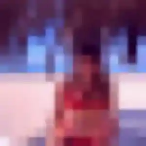 Contacte Siham, 37 ans à Naours en privé