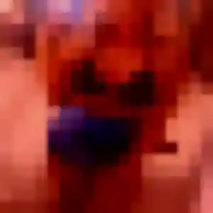 Photo exclusive de Soumia, 26 ans à Naours - rencontre sans lendemain