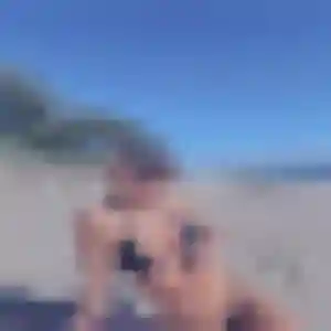 beurette à Narbonne : profil de Bouchra, 41 ans - inscription gratuite