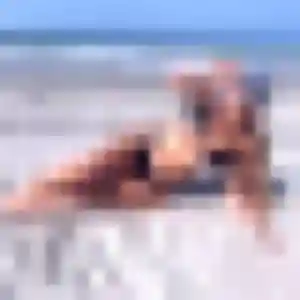 Rencontre Hafsa, 27 ans à Narbonne en privé