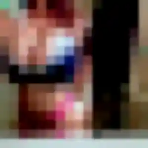 Manel (42 ans) à Narbonne propose un beurette aujourd'hui