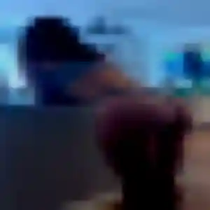 Rejoins Nabil, 25 ans à Narbonne en privé