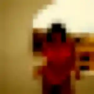 Profil de Naila à Narbonne (30 ans) - beurette sans inscription