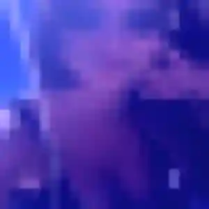 Photo exclusive de Najat, 25 ans à Narbonne - plan discret