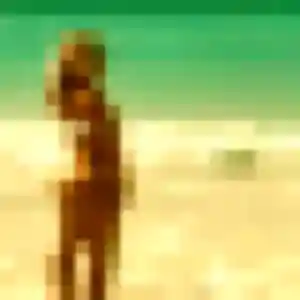 Profil de Rim à Narbonne (37 ans) - beurette anonyme