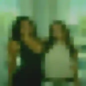 Photo de Soraya à Narbonne (42 ans) - beurette discret