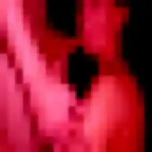Talia, fille de 38 ans cherche beurette à Narbonne