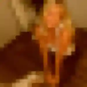 Fatima, 42 ans, connectée à Narcastet pour une rencontre coquine