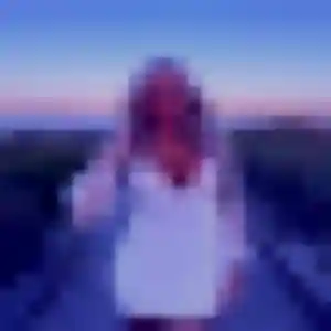 Photo de Hafsa à Narcastet (26 ans) - beurette anonyme