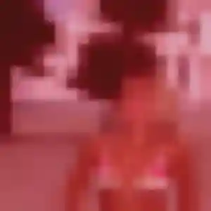 Rejoins Hana, 35 ans à Narcastet en privé