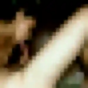Photo privée de Lila, 33 ans à Narcastet - rencontre coquine