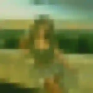 Lina de Narcastet, 40 ans - beurette discret