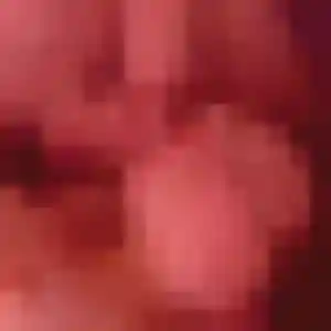 beurette à Narcastet : photo de Noura, 28 ans - accès libre