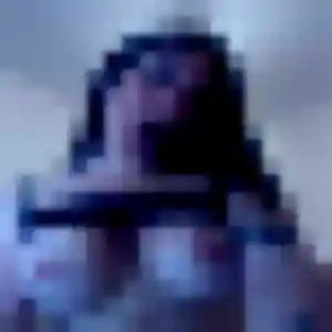 Photo exclusive de Safiya, 29 ans à Narcastet - plan discret